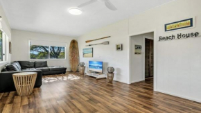 Surfside